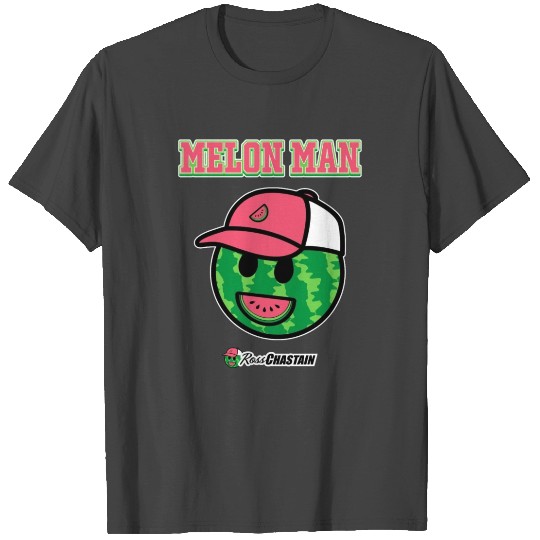 Trackhouse Racing Merch T Shirts