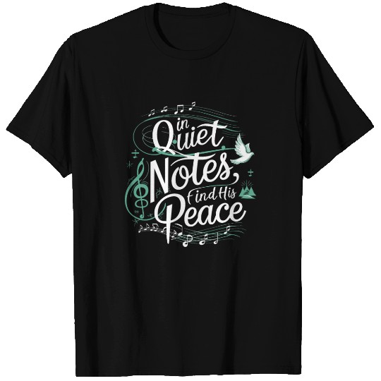Prayer Songs Jesus Christ Religious Music Praise T Shirts