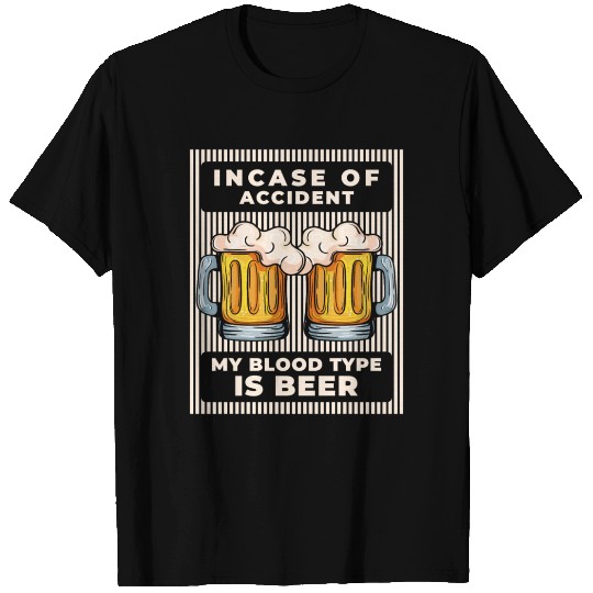 Drinking Leisure Drinker Drunk T Shirts