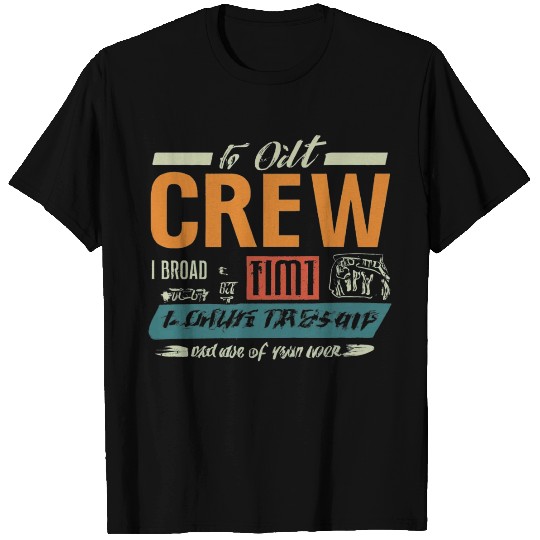 Typography Design T Shirts