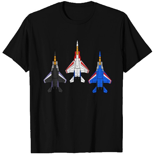 transformer T Shirts