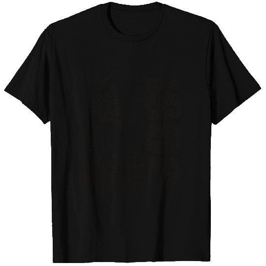 Limited Edition 1962 Limited Edition Cricket T Shirts