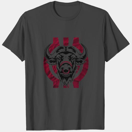 Buffalo T Shirts