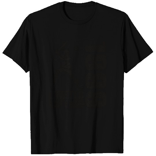 Limited Edition 1999 Limited Edition Cricket T Shirts