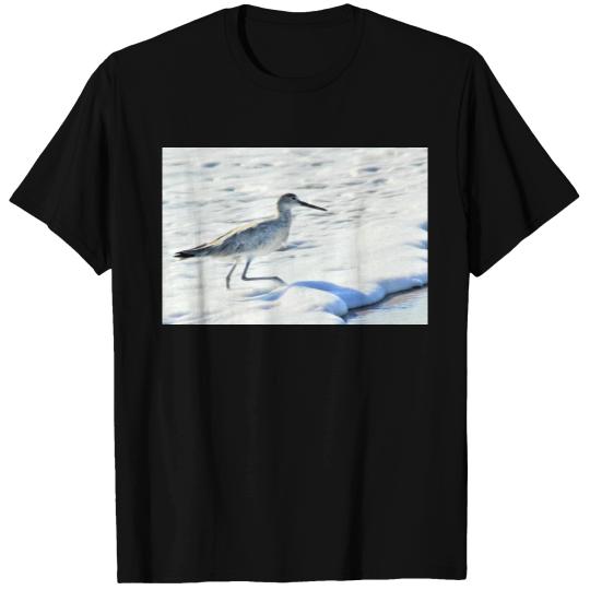 Life IS A Beach! Especially If You Live There! T Shirts