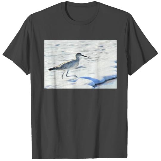 Life IS A Beach! Especially If You Live There! T Shirts