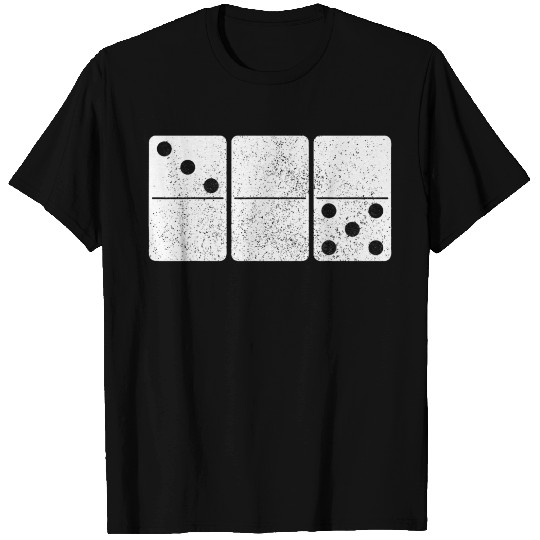 Miami Florida 305 Area Code FL Pride T Shirts