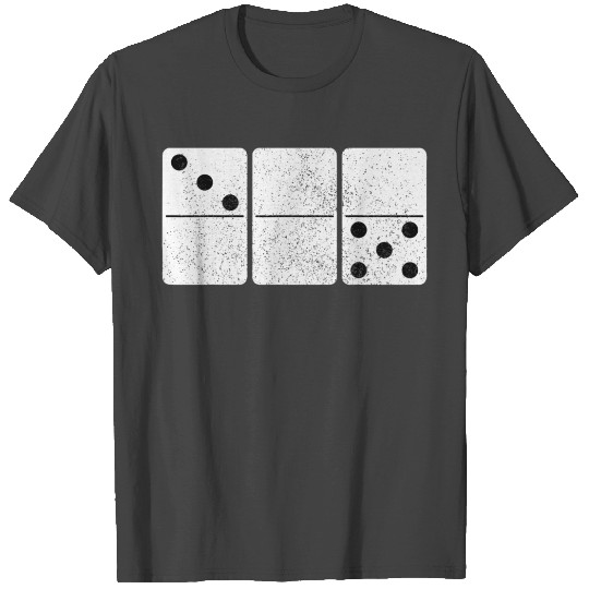 Miami Florida 305 Area Code FL Pride T Shirts