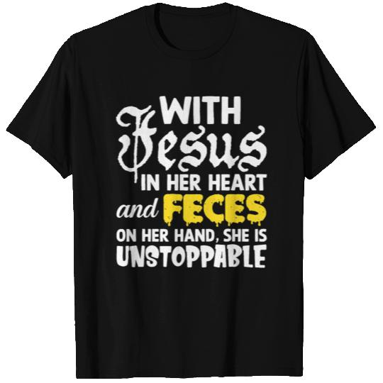 Cringe Jesus Meme Oddly Specific Stupid Funny T Shirts