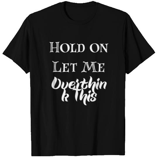 Momcation Mode, Funny Mom Summer Vacation T Shirts