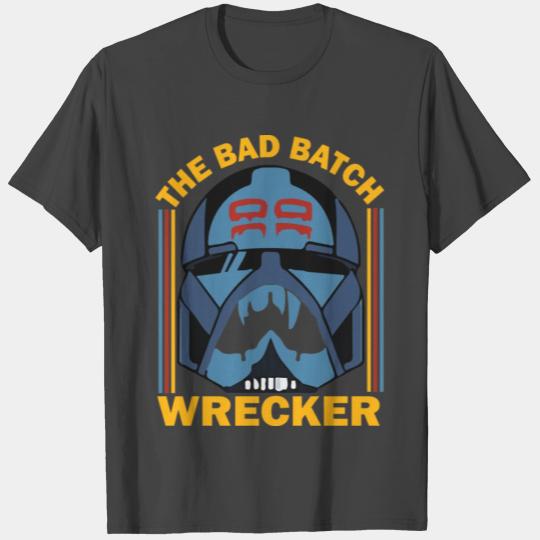 bad batch T Shirts