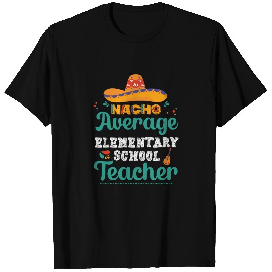 Siddikur Elementary School 2 T Shirts