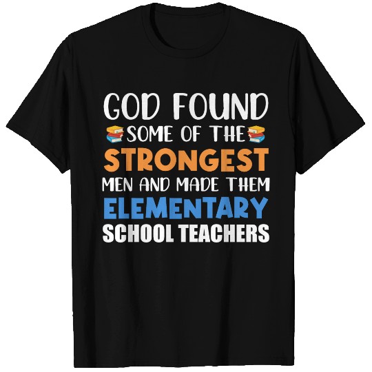 Siddikur Elementary School 28 T Shirts