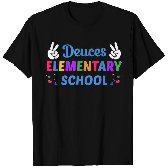 Siddikur Elementary School 10 T Shirts