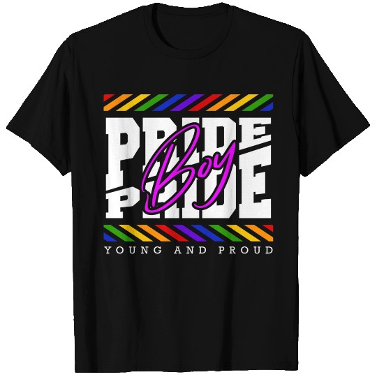 Love Is Love Pride Colors Of Rainbow Equality fun T Shirts