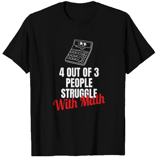 Teaching Best Teacher Lesson School Counselor T Shirts