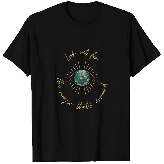 Frog Fairy T Shirts