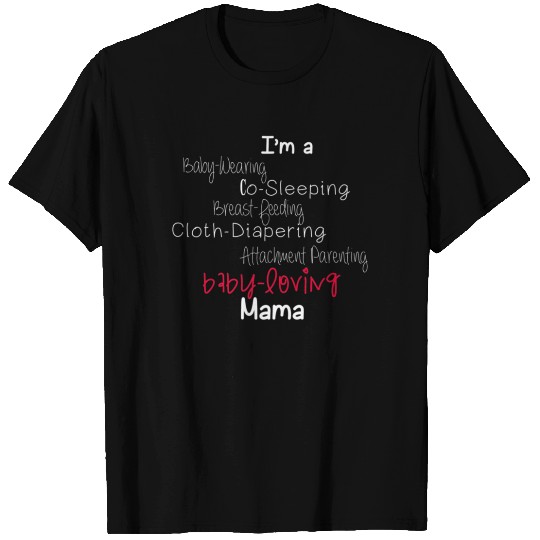 Im Werewolf Halloween Clothing T Shirts