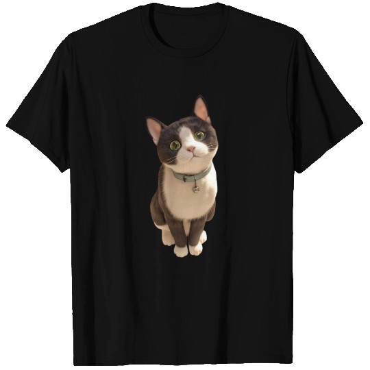Cute kittens T Shirts