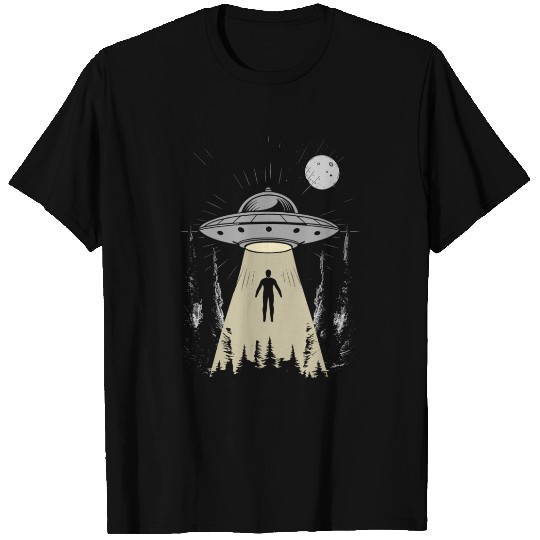 I Want To Leave – Introvert and Antisocial Stateme T Shirts