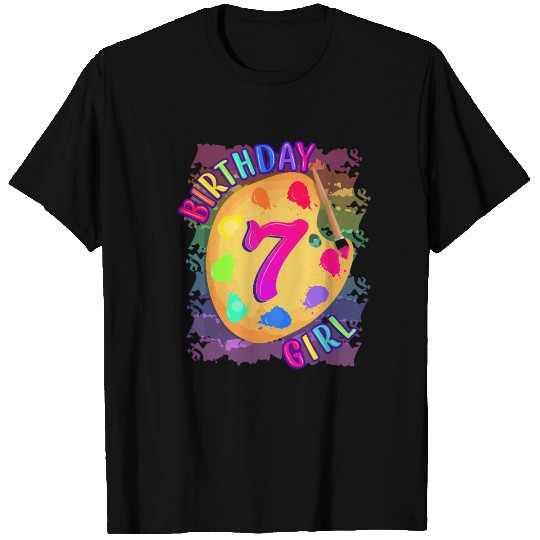 Billiard 9 Ball Pool Player Billiards Cue Sports T Shirts