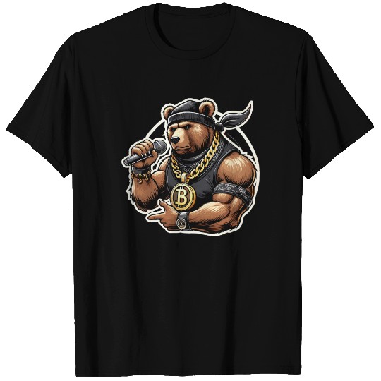 Rap Battles Freestyle Rap Competition Battle Rap T Shirts