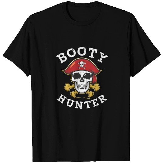pirate T Shirts design for man and woman and more