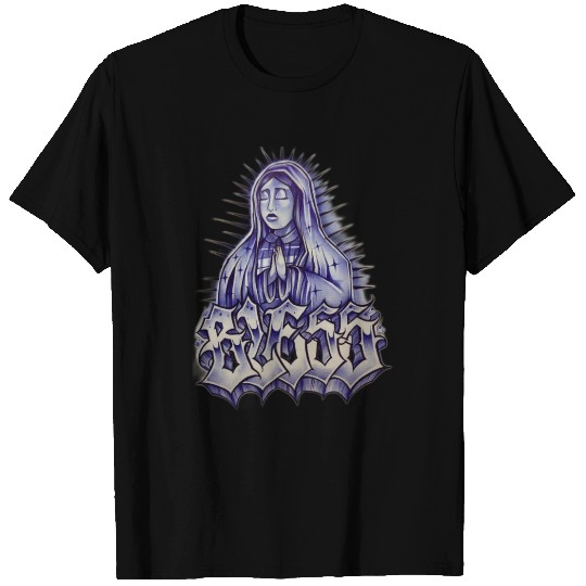 Blessed T Shirts