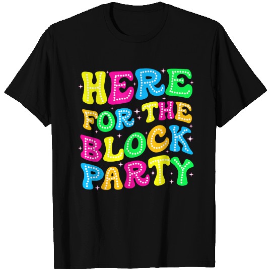 This Childless Cat Lady Ladies is Voting Kamala El T Shirts