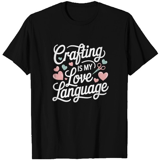 Cardmaker Scrapbooking Cardmaking Kits for Adults T Shirts