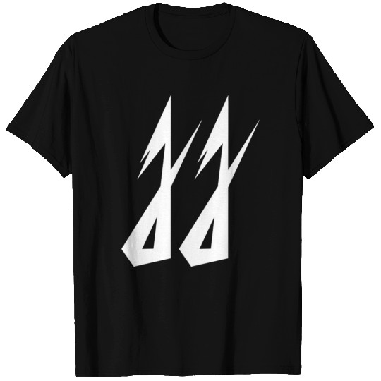 JJ 01 T Shirts