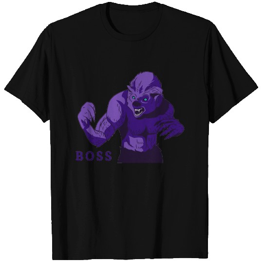 Empowering leadership:the boss who inspires. T Shirts