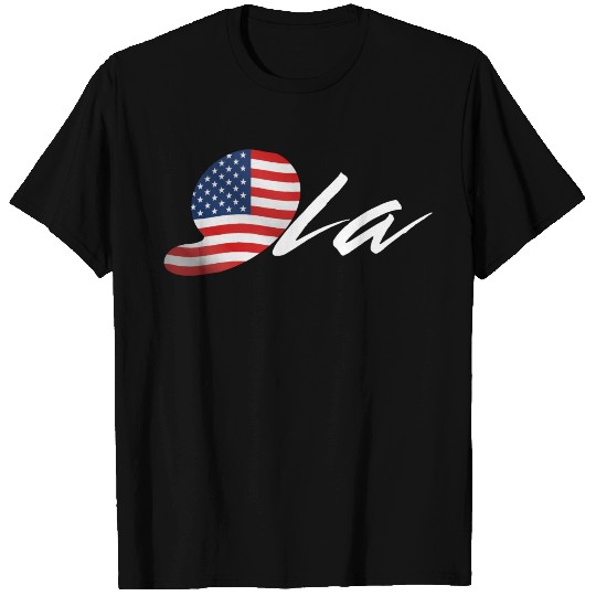 Kamala Harris Comma La Funny President 2024 T Shirts