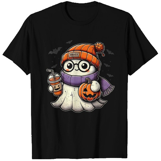 Kindergarten Vibes Smile Face Back to School Kinde T Shirts