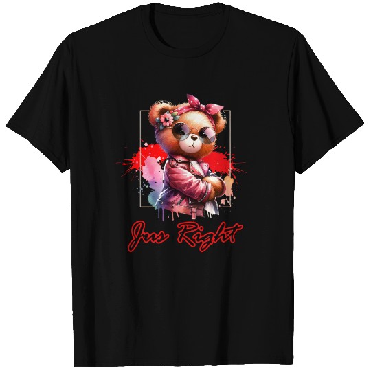 Positively Stylish and Creative Designs T Shirts