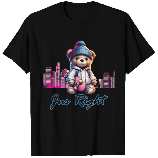 Positively Stylish and Creative Designs T Shirts