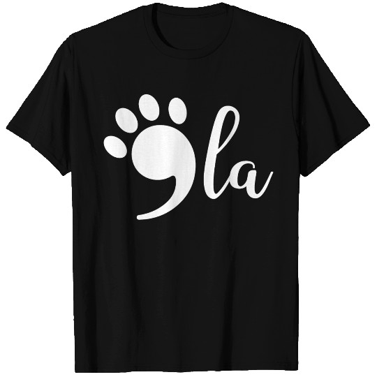 President Kamala Harris T Shirts