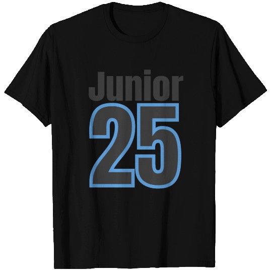 Junior Class of 2025 T Shirts