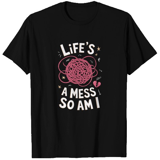 Emo Vibes and Emotional Punk Aesthetic for the T Shirts