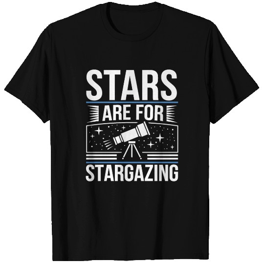 Astrology Skeptic Critical Thinking T Shirts