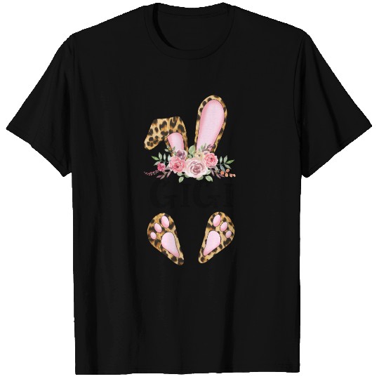 Happy Easter Day, Cute Easter T Shirts