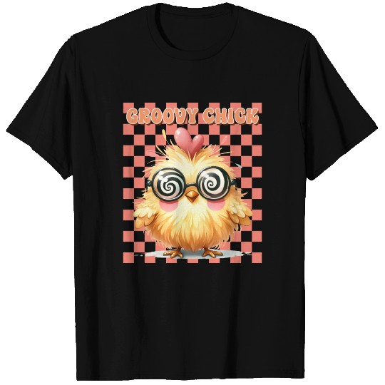 Happy Easter Bunny, Easter Day T Shirts