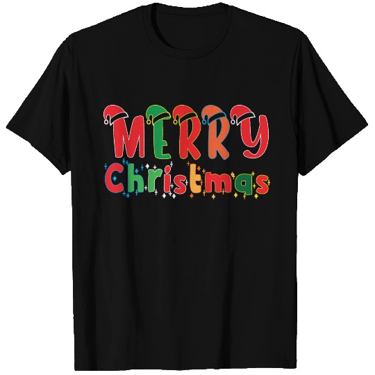 Winter Wonderland Wishes T Shirts
