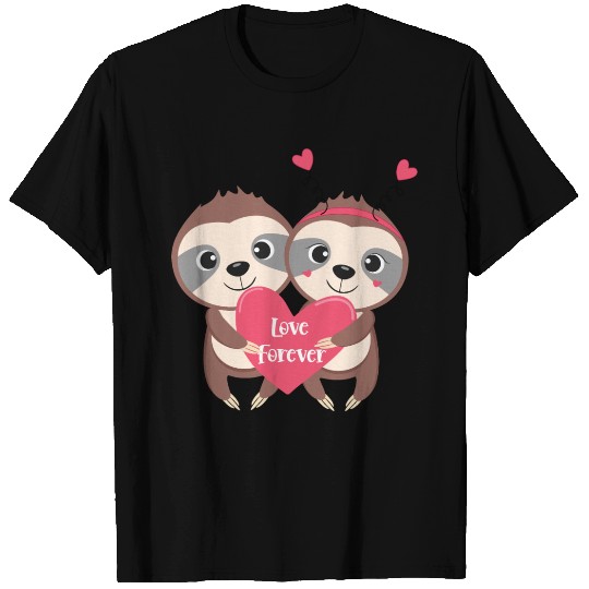 Valentines day Heart Coquette Bow T Shirts