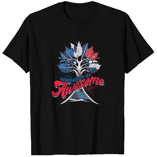 Genealogy Genealogist Ancestry T Shirts