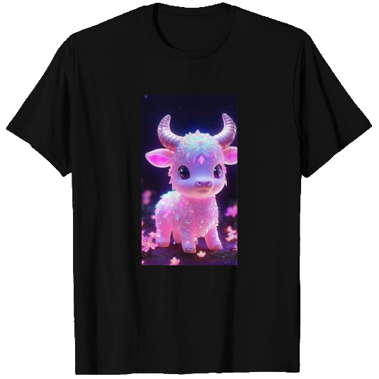 "Create Your Own Story" T Shirts