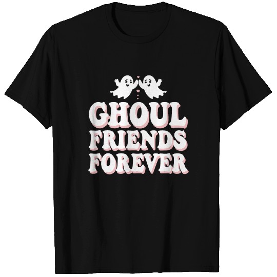 Paranormal Comedy Funny Ghost Humor Lighthearted T Shirts