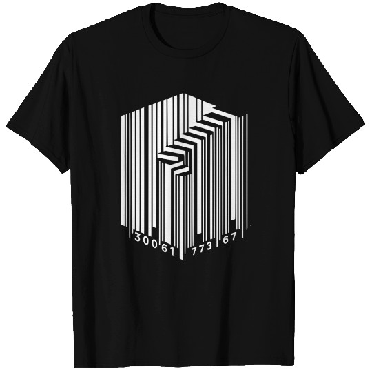 code step pc Game Nerd Money crypto Login program T Shirts
