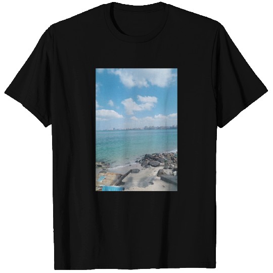 view Natural T Shirts