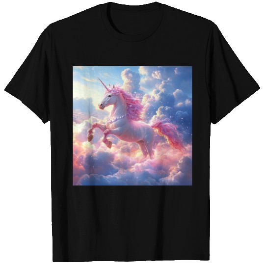 candy corn T Shirts